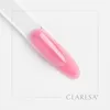 Claresa Keratin Soft Easy Builder Gel Rouge Pink 45gr. Náhľad obrázku produktu 2