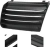 Griglia paraurti anteriore 7m7 853 653 01c Griglia Anteprima dell’immagine prodotto 5