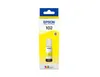 Fľaštička s atramentom Epson 102 EcoTank Yellow Náhľad obrázku produktu 7