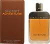 Herrenparfüm Adventure Davidoff EDT   100 ml Produktbild-Vorschau 20