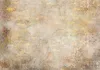 Vlies Fototapete - Golden Etude 400x280 cm Abstrakt Produktbild-Vorschau 5