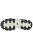 Skechers Damen Sneaker, weiß(weiwbks), Gr. 36 Produktbild-Vorschau 16