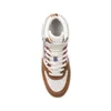Guess Obuv FL7VYVLEA12VYVESWHICO Náhľad obrázku produktu 4