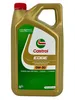Castrol Edge Titanium FST 0W-30 5 Liter Produktbild-Vorschau 5