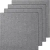 VEVOR Teppichfliesen zum Abziehen und Aufkleben, 61 x 61 Produktbild-Vorschau 1