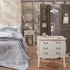Atmosphera 109624, 1 szt. Podgląd zdjęcia produktu 4