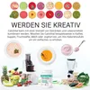 CaloVital Hochkalorische Trinknahrung für gezielte Produktbild-Vorschau 6