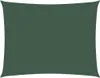 vidaXL Sonnensegel Oxford-Gewebe Rechteckig 2,5x3,5 m Produktbild-Vorschau 8