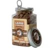 KIWI WALKER Freeze Dried Lamb, Maškrta, Pes, Univerzálne, Náhľad obrázku produktu 2