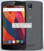 K-S-Trade Handy Hülle Schutz Hülle Schutzhülle Bookstyle Produktbild-Vorschau 2