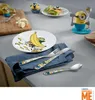 WMF Kinderbesteck 4-teilig MINIONS Produktbild-Vorschau 8