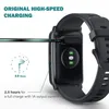 Strap-it Huawei Band 8 Ladegerät/Ladekabel Produktbild-Vorschau 8