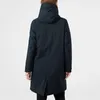 Helly Hansen Victoria Regenjacke Damen Produktbild-Vorschau 2