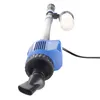 SunSun Hi-X-Scouring 3 - wielofunkcyjny odmulacz Podgląd zdjęcia produktu 3