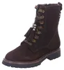 Tamaris 25284/47 Mocca Größe EU 41 Produktbild-Vorschau 22