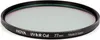 Hoya UV-IR Cut 67mm, 67 mm, Ultrafialový (UV) fotografický Náhled obrázku produktu 2