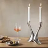 Georg Jensen SKY Cocktailspieße 6 Stück STAINLESS STEEL, 6 Produktbild-Vorschau 4
