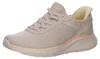 Sneaker Skechers in grigio, taglia 40 Anteprima dell’immagine prodotto 1