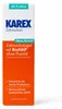 Karex gel de protection dentaire 50 ml Voir les images du produit 8