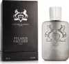 Parfums de Marly Pegasus Exclusif EDP 125 ml M Anteprima dell’immagine prodotto 11