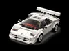 LEGO 76908 LEGO Speed Champions 76908 Lamborghini Countach Náhľad obrázku produktu 31