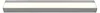 Trio LED Wandlampe Bad ROCCO Chrom 60cm Produktbild-Vorschau 19