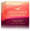 Profumo da donna Canyon Escape Hollister EDP 100 ml Anteprima dell’immagine prodotto 10