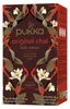 Pukka Original Chai té de hierbas orgánico, 20 bolsitas, 40 Vista previa de la imagen del producto 2