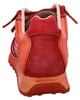 Cetti Sneaker Low Herren 32323134353130 Rot 45 EU Produktbild-Vorschau 4