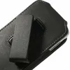 DFV mobile - Gürteltasche Holster Etui mit Gürtelclips Produktbild-Vorschau 3