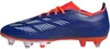 Adidas Predator League voetbalschoenen, model IH5925 Productafbeelding-voorbeeld 3