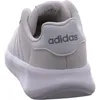 Adidas Damen Sneaker low LITE RACER 3.0 schwarz Produktbild-Vorschau 23