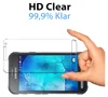 2x Panzerglas für Samsung Galaxy XCover 3 Glas Folie Produktbild-Vorschau 7