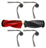 Roborock Qrevo S5V Wartungsset (Plus.Parts®) Produktbild-Vorschau 3