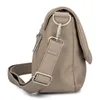Zwei Mademoiselle.M Messenger 33 cm Laptopfach Produktbild-Vorschau 3