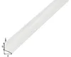 Winkelprofil Alu silber eloxiert 30x30x2 mm, 2,6 m Produktbild-Vorschau 2
