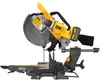 DEWALT Flexvolt Akku-Paneelsaege, 54V / 54V 162 Wh Produktbild-Vorschau 3