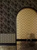 A.S. Creation Versace | 935854 | Vliestapete Muster & Produktbild-Vorschau 12