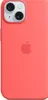 Apple iPhone 15 Hülle - Silikon - Soft Case, Backcover - Produktbild-Vorschau 9