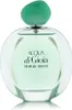 Dámský parfém Giorgio Armani Acqua di Gioia EDP 100 ml Náhled obrázku produktu 1