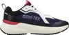 Igi & Co. Sneaker low Blau in Gr. 42 Produktbild-Vorschau 4
