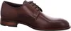 Ecco stivali da uomo 62163401112 amber 44 Anteprima dell’immagine prodotto 35