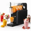 Slush-Eismaschine 8-in-1 Slushmaker, Ohne Eis Benötigt, Produktbild-Vorschau 10