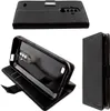 caseroxx Handy Hülle Tasche kompatibel mit Ulefone Armor X8 Produktbild-Vorschau 1