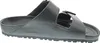 Birkenstock Arizona metallic anthracite Gr. 45 Produktbild-Vorschau 67