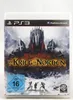 Der Herr der Ringe - Der Krieg im Norden Produktbild-Vorschau 15