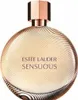 Sensuous Eau de Parfum Spray 50ML Voir les images du produit 12