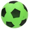 Androni 107350017 - Softball, 3-sort. Produktbild-Vorschau 8