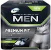 Tena Men Premium Fit Inkontinenz Pants maxi L/xl 4X10 St Produktbild-Vorschau 13