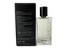 MARY KAY Cityscape Men Cologne Spray 59ml Produktbild-Vorschau 2